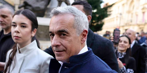 INSTANT CALIN GEORGESCU 046 INQUAM Photos George Călin jpg