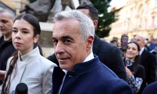 INSTANT CALIN GEORGESCU 046 INQUAM Photos George Călin jpg