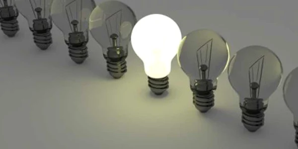 energie - bec 