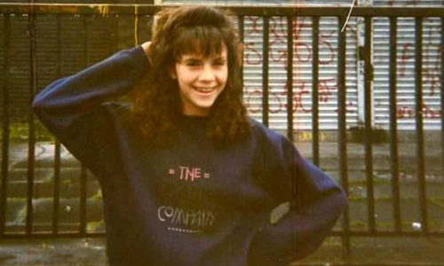 caroline jpg