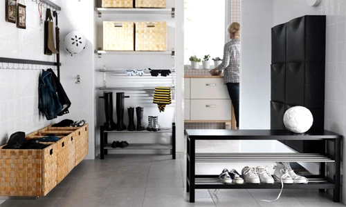 1 78235 original jpg jpeg