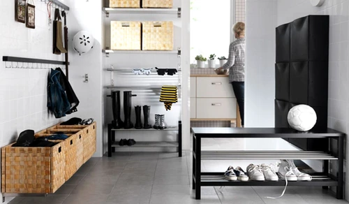 1 78235 original jpg jpeg