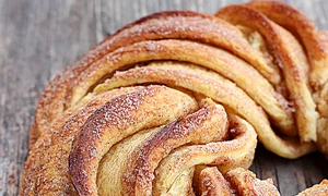 CLIIMA20120112 0048 1 jpeg