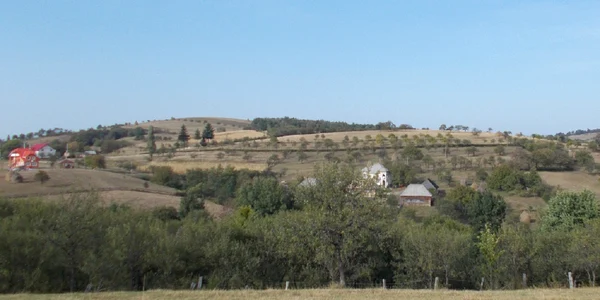 zona montana JPG