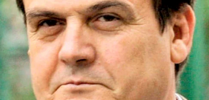 Târgu-Jiu: Condescu a ajuns „să sponsorizeze“ celelalte cluburi