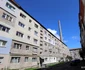 Municipiul Lupeni Foto Daniel Guță, septembrie 2024 ADEVĂRUL (34) JPG