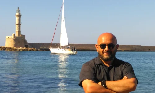 13700974 1291372877541882 366985135886490430 o jpeg