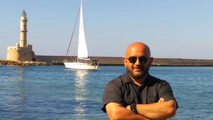 13700974 1291372877541882 366985135886490430 o jpeg