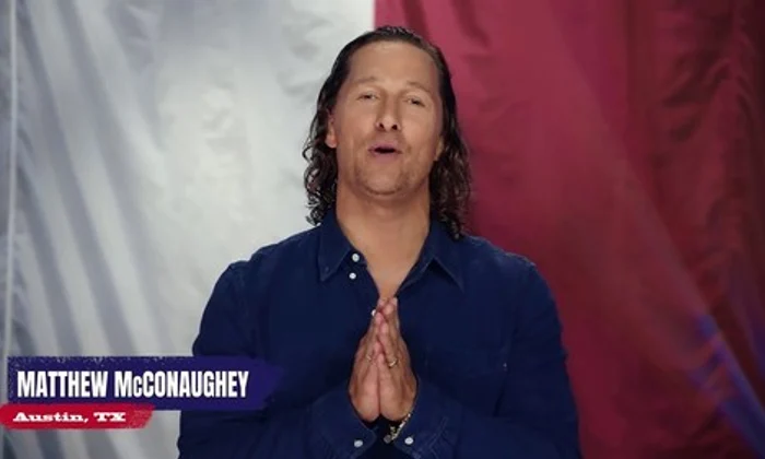 1 matthew mcconaughey jpg jpeg