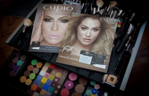 f11830a1e2a540ed70f254a8ff02293d jpg jpeg