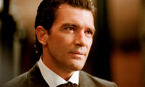 2 banderas2 jpg jpeg