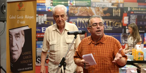 Dan C. Mihăilescu