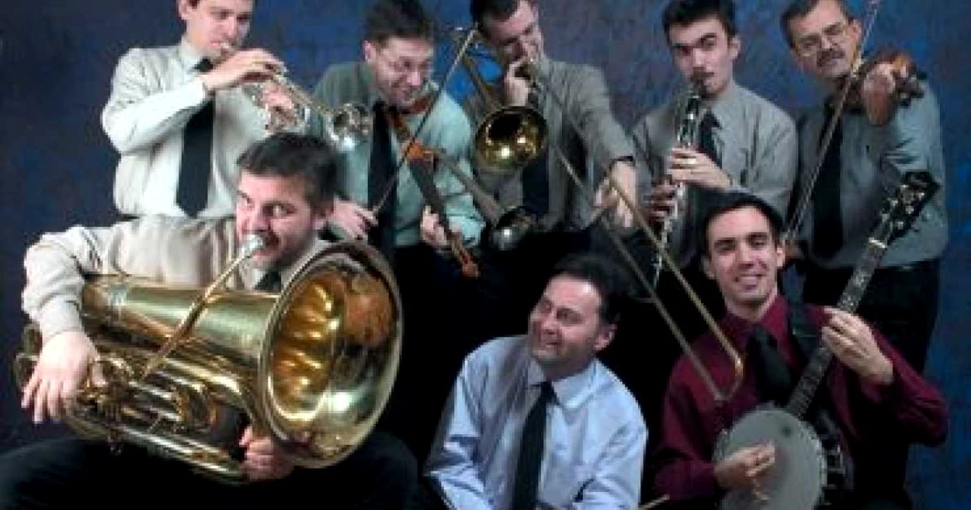 Satu Mare: Mâine începe Samfest Jazz