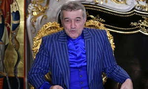gigi becali 0 jpeg