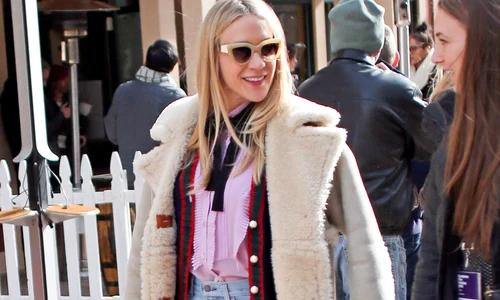 chloe sevigny hepta 2263103 jpg jpeg