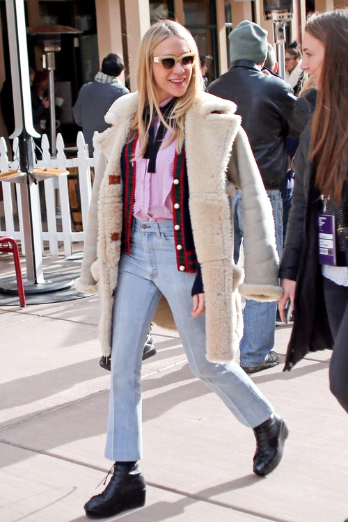 chloe sevigny hepta 2263103 jpg jpeg