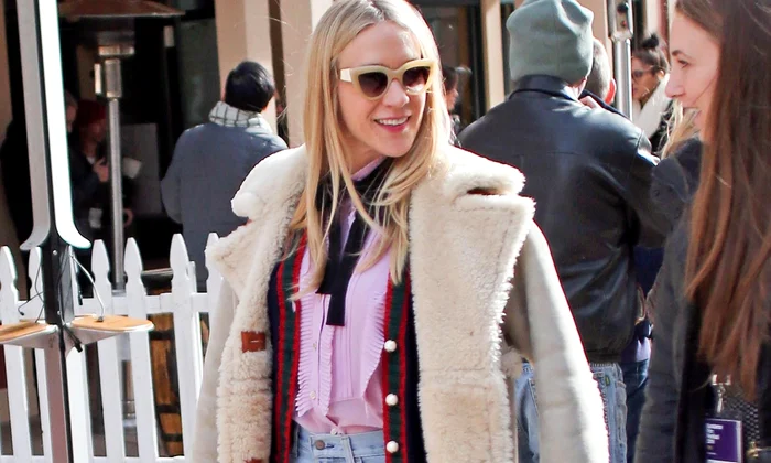 chloe sevigny hepta 2263103 jpg jpeg