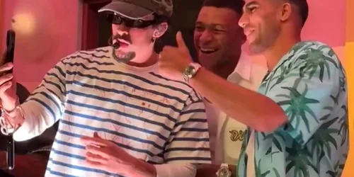 Kylian Mbappe jpeg