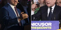 simion si nicusor jpg