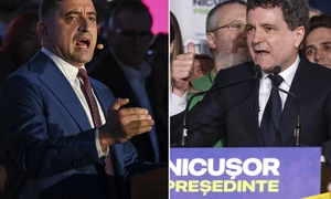 simion si nicusor jpg