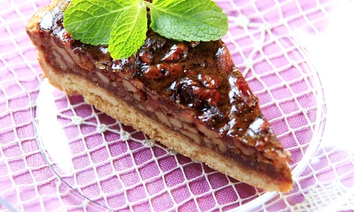 tarta nuci gem miere jpeg
