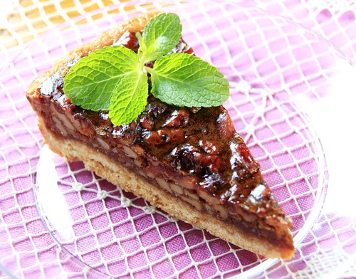 tarta nuci gem miere jpeg