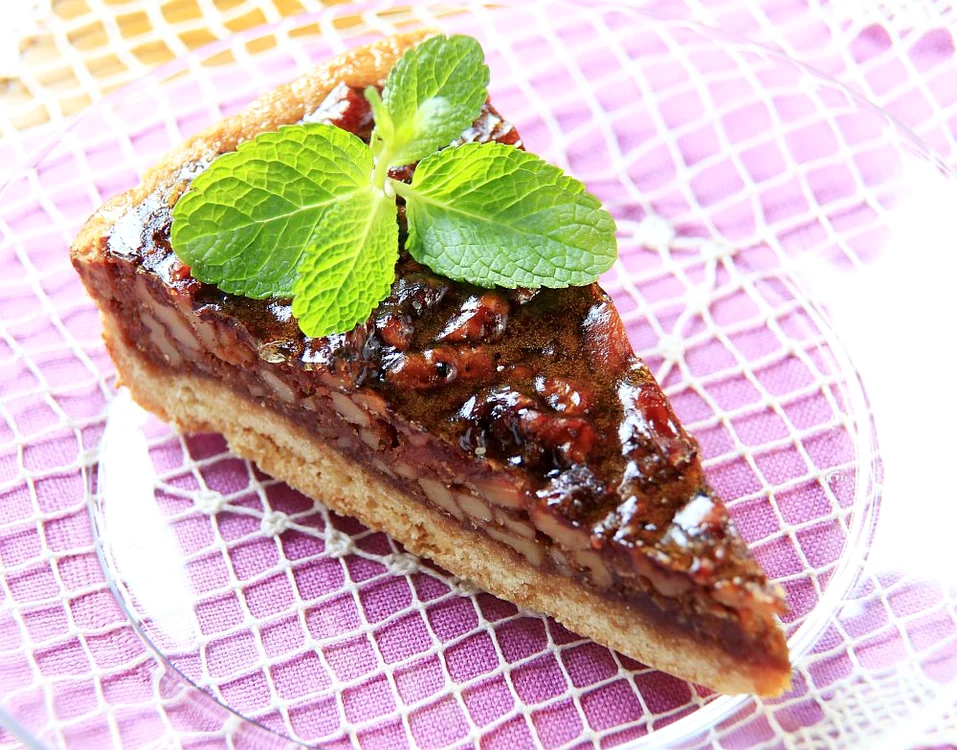tarta nuci gem miere jpeg