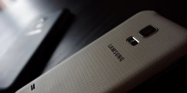 galaxys5mini foto sammobile.com