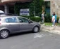 Un craiovean a rămas fără maşina de lux în staţiunea bulgară Sunny Beach