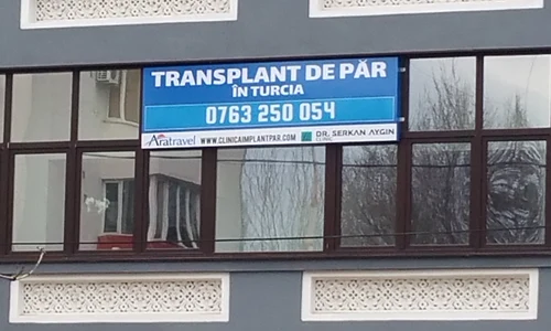 Cu ochii n 3,14 jpeg