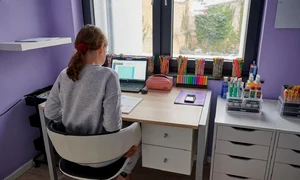 fetita calculator jpeg