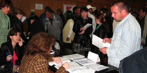 Bursa va avea loc pe 28 septembrie