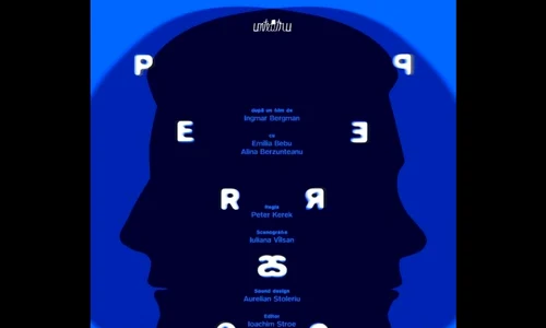 Misterul regelui Despre scris, Persona, #Maitec – Lemn Aur Lumină, Anii 80 jpeg