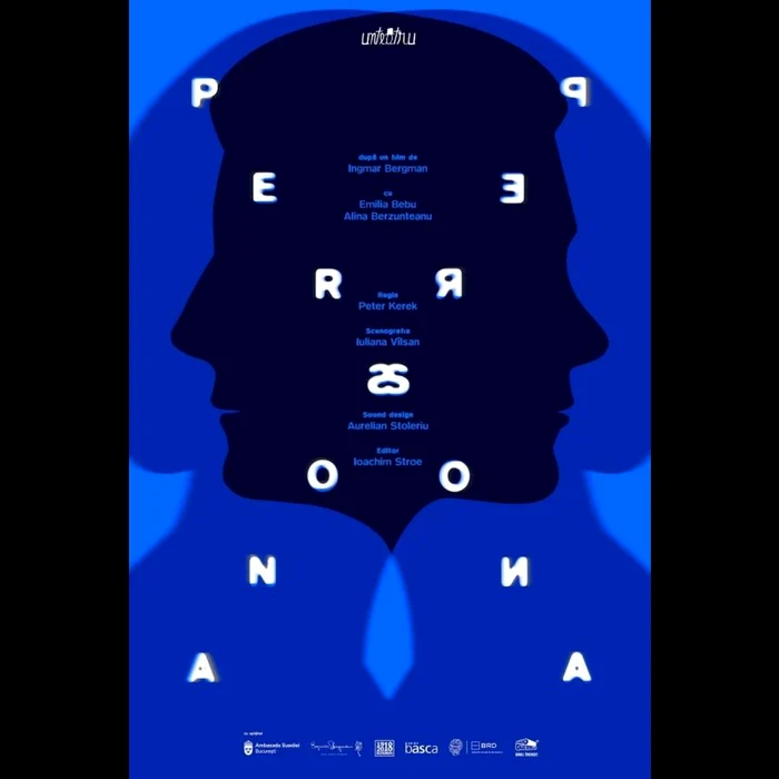 Misterul regelui  Despre scris, Persona, #Maitec – Lemn Aur Lumină, Anii 80 jpeg