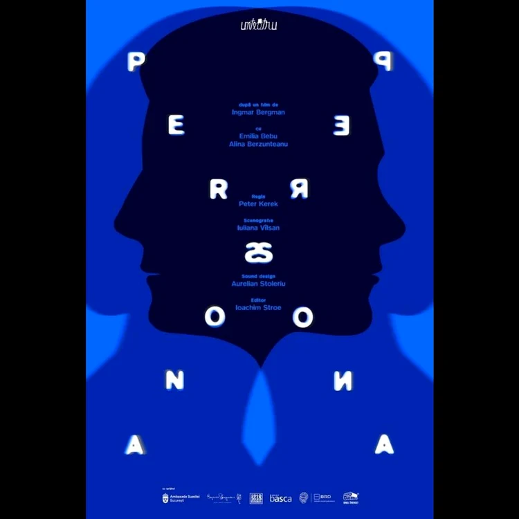 Misterul regelui  Despre scris, Persona, #Maitec – Lemn Aur Lumină, Anii 80 jpeg