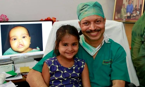 baza doctor erou jpeg