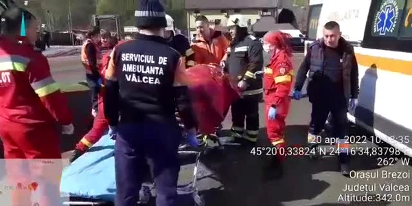 625fd7605163ec427191aa72 jpg