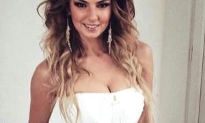 roxana ionescu jpeg