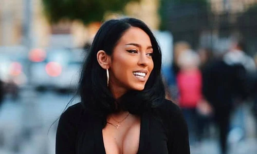 1 ruby probleme mari cu implanturile 1 jpg jpeg