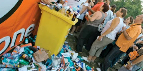 Începe reamenajarea Parcului Izvor