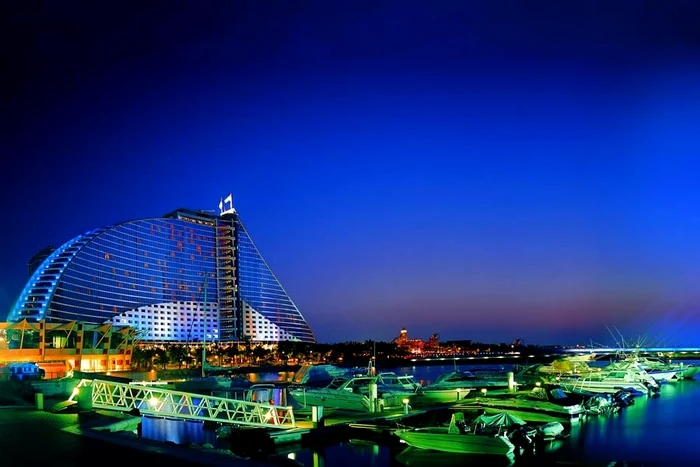 Călin Geambaşu (Foto: arhivă personală)