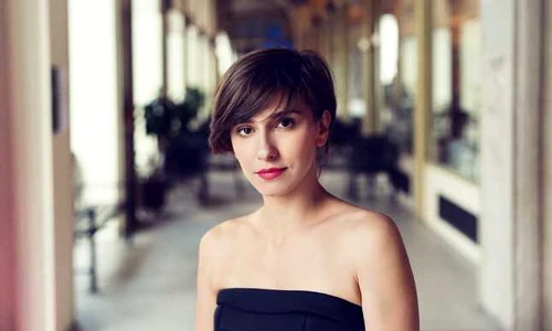 4 dana rogoz jpg jpeg