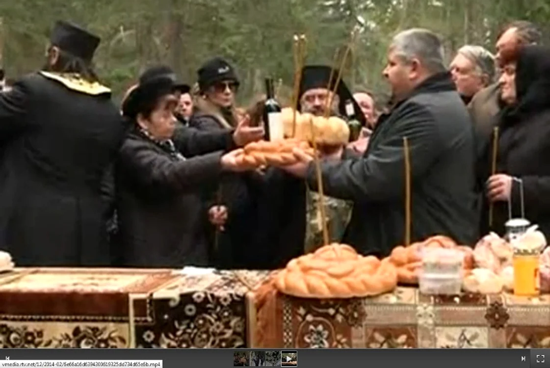 
    foto: captură România Tv  