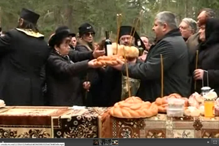 
    foto: captură România Tv  