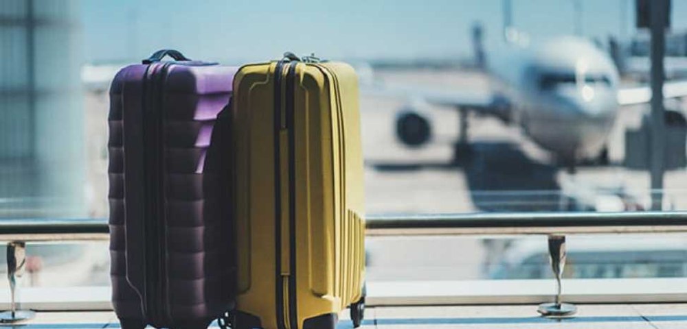 România încă stârnește interesul celor plecați în străinătate. „Am găsit o țară schimbată în bine“