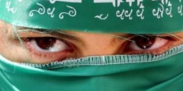 Hamas  depune oficial eforturi de peste un an pentru a menţine un armistiţiu şubred şi marcat de rãbufniri ale violenţei, cu armata israelianã.
