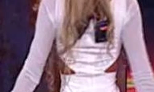 Loredana Chivu şi Ana Maria Mocanu jpeg
