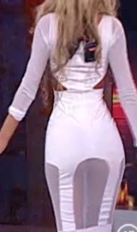 Loredana Chivu şi Ana Maria Mocanu