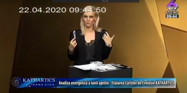 6tv captura video pagina de media 