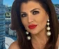 Claudia Ghițulescu a fugit în Italia ca să scape de alergia la ambrozie! 